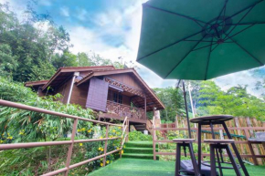 Greenwoods Chalet Resort at Genting Highland